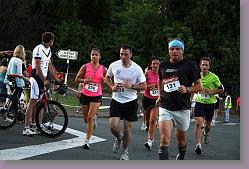 Bouliac 25.06.2010 02 150 * 640 x 427 * (122KB)
